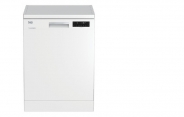 Beko DFN 28423 W