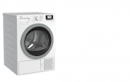 Beko DH 8534 CSRX +  5 LET ZÁRUKA PO REGISTRACI