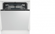 Beko DIN 28330