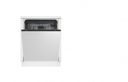 Beko DIN 28433