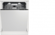 BEKO DIN 39431