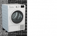 Beko DS 7433 CS RX