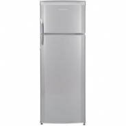 Beko DSA 25021 X