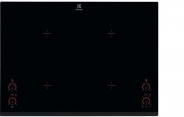 ELECTROLUX EHD7740FOK