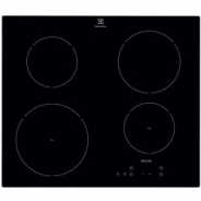 ELECTROLUX EHH 6240 ISK + DOPRAVA ZDARMA +ČESKÁ DISTRIBUCE