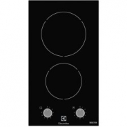 Electrolux EHH 3920 BOK