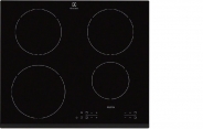 Electrolux EHH 6340FSK