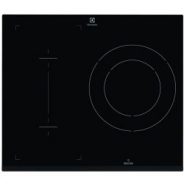 Electrolux EHI 6732 FOK + DOPRAVA ZDARMA +ČESKÁ DISTRIBUCE