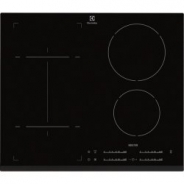 Electrolux EHI6540FHK DOPRAVA ZDARMA +ČESKÁ DISTRIBUCE