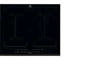 Electrolux EIV644