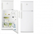 Electrolux EJ 11800 AW