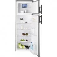ELECTROLUX EJ2301AOX2