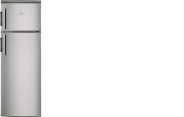 ELECTROLUX EJ 2302AOX2