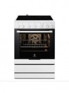 ELECTROLUX EKC 6150AOW 