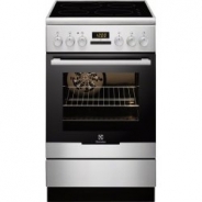 ELECTROLUX EKI 54550OX