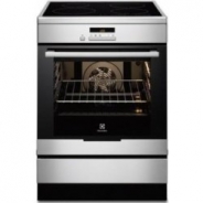 ELECTROLUX EKI 6771DOX
