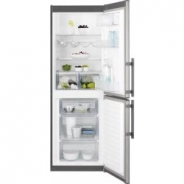 ELECTROLUX EN 3201MOX