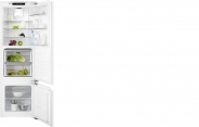 Electrolux ENG2693AOW