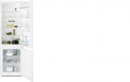 ELECTROLUX ENN 2801 BOW 
