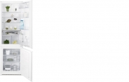 Electrolux ENN 2812COW