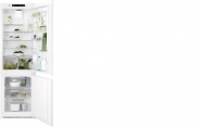 Electrolux ENN2874CFW