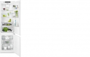 Electrolux ENN3074EFW