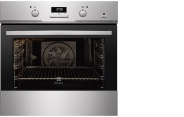 Electrolux EOA 3454AAX