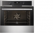 Electrolux EOA 5651 BAX