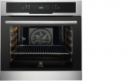 Electrolux EOA 5750 AOX