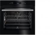 Electrolux EOA5751ZOZ