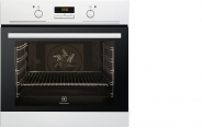Electrolux EOB 43430 OW