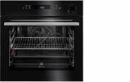 Electrolux EOB 8757ZOZ