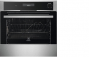 ELECTROLUX EOB 8857AAX