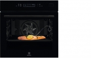 Electrolux 800 PRO SteamBoost EOB8S31Z