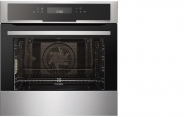 Electrolux EOC 5751FAX