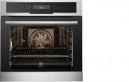 Electrolux EOC45752OX
