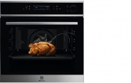 Electrolux EOC8P31X