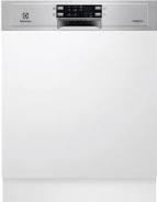 Electrolux ESI 5545LOX