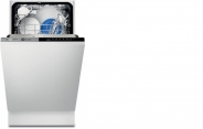 Electrolux ESL 4500 LO