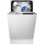 Electrolux ESL 4560 RO ČESKÁ DISTRIBUCE  + DOPRAVA  ZDARMA