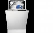 Electrolux ESL 4575RO