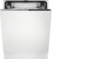 Electrolux ESL 5355LO