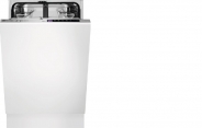 Electrolux ESL 4655RO