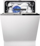 Electrolux ESL8523RO + 10let záruka na invertor motor 
