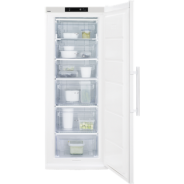 ELECTROLUX EUF 2241AOW 	
