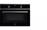 Electrolux 600 FLEX Quick&Grill EVK6E40X