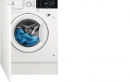 Electrolux PerfectCare 700 EW7W447W