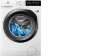 Electrolux EW7W368S