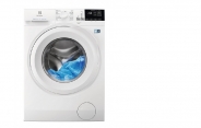Electrolux EW7W4684W