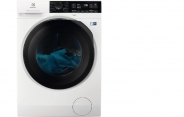 Electrolux EW8W261B